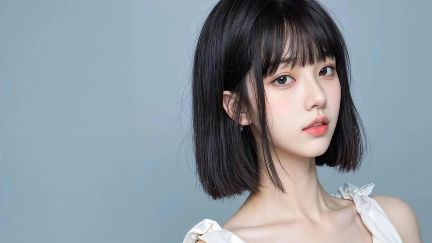 国产日韩v免费一区二区_91热精品视频在线观看_欧美日韩福利一区二区_91麻豆精品国产片在线观看_久久免费成人av_中文字幕 日韩一区_国产精品福利一区_亚洲国产高清在线一区二区三区|中国驻哥伦比亚使馆提醒中国公民切勿参与并高度警惕被动卷入毒品犯罪活动